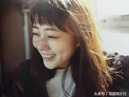 The site owner hides the web page description. å› æˆ²çµç·£ å‚å£å¥å¤ªéƒŽå°‡å¥³å‹ä»‹ç´¹çµ¦çˆ¶æ¯ ä»¥çµå©šç‚ºå‰æäº¤å¾€ æ¯æ—¥é ­æ¢