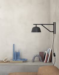 Maybe you would like to learn more about one of these? The Ambit Lamp Family