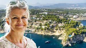 See 200 traveller reviews, 225 candid photos, and great deals for villa mallorca, ranked #1 of 8 b&bs / inns in mt martha and rated 5 of 5 at tripadvisor. Rmadridhome On Twitter Bild The Family Of Formula 1 Driver Michael Schumacher Has Purchased The Mallorcan Villa Of Real Madrid President Florentino Perez The Price Stated Was 30 Million Euros Https T Co 2p3xdbzexz