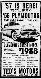 790 Auto Ads Ideas In 2021 Car Ads Car Advertising Automobile Advertising