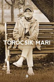 Maybe you would like to learn more about one of these? Read Torocsik Mari Online By Berczes Laszlo Books