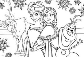 Christmas (53) color by number (47) connect the dots (38) country flags (40) dinosaurs (42) disney (58) dora (40) easter (84) english (40) flowers (40) for adults (69) fortnite (91) Frozen Christmas Coloring Pages To Print
