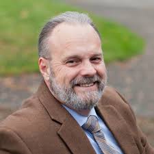 Karen Pattison Email & Phone Number