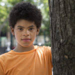 A Transgender Child Faces Growing Up