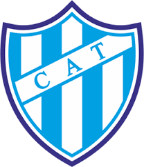 Maybe you would like to learn more about one of these? Tucuman Logo Vector Eps Free Download