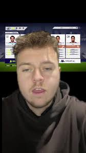 Old Training Methods in FIFA Career Mode