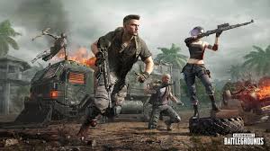 Check spelling or type a new query. Pubg Mobile Bans 2 2 Million Cheaters From Game Woodward Sports Network