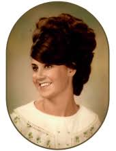 Obituary information for Willa Joan Hickman