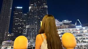 एयर होस्टेस (Air Hostess) कैसे बने? | फ्लाइट अटेंडेंट or Cabin Crew |  विवरण,पात्रता & चयन प्रक्रिया - YouTube