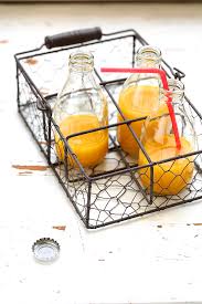 Epingle Sur Food Superaliments