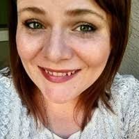 50+ "Beckner" profiles