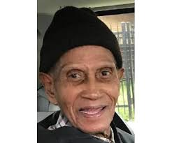 James G. Pullins Obituary (2024)