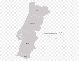 Grab our cheap flights from portugal. Portugal Mapa Bandeira De Portugal Png Transparente Gratis