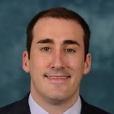 Sean Neal (@neal_sean)