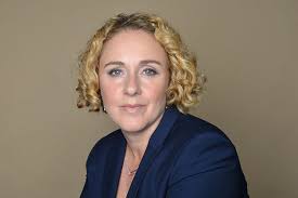 Balancing the Grind With Victoria McLean, Founder & CEO of City CV