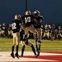 Profile Picture of Isaac Owusu - Hudl (@hudl.com) on Google