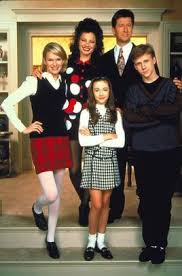 S'il vous plaît partager www.voirseries.ws avec vos amis. Photos Une Nounou D Enfer A 25 Ans Que Sont Devenus Les Acteurs Avec Tele 7 Jours