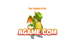 Agame.com has thousands of free online games for both young and old. Agame The Best 7 Games To Play On Agame Com Top Games Center