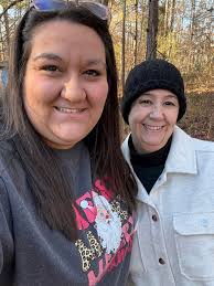 New products and store renovation at Last Mile Liquidators