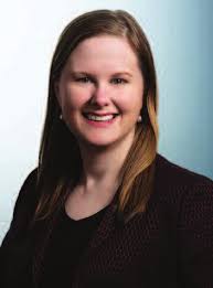 2009 MBA Annual Report