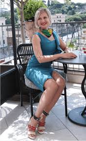 Antonella elia opinionista al gf vip 5, dalle litigate con elisabetta gregoraci alle discussioni con samantha de grenet; Chiara Boni La Petite Robe Official Online Store