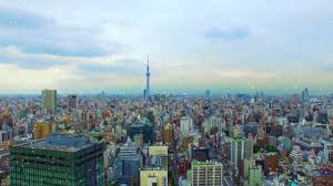 Je serai pas trop là mais tu sais j't'aime bébé on a grandi mal c'est la faute à la télé j'pourrai pas tout te dire c'est sûr tu te feras des films tu m'imagineras nu dans un lit dans les cuisses d'une autre fille moi j'serai partout. Pnl Deux Freres Paroles Instrument Ù…ØªØ±Ø¬Ù…Ø© Ù„Ù„Ø¹Ø±Ø¨ÙŠØ© Youtube