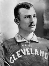 Why 1899 St. Louis, MO Perfectos finished fifth