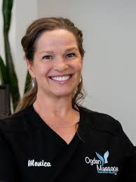 Monica Kirkham, LMT — Ogden Massage for Pain Relief