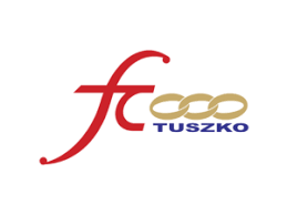 Image result for tbn:-PhpzClRMtqLvM::upload.wikimedia.org/wikipedia/en/thumb/2/2e/Torino_FC_Logo.svg/496px-Torino_FC_Logo.svg.png