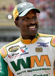 A wide variety of nascar cap options are available to you, such as material, age group, and gender. Nascar Struggles With Diversity As Driver S Seat Eludes Black Racers The New York Times