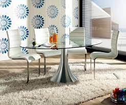 This design movement fostered a whole new outlook on space and beauty, now populated with modern classics. Today S Modern Dining Room Furniture Elegant And Functional Trends Interior Design Ideas Ofdesign