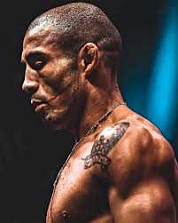 Jose Aldo Removed From the UFC Roster, What a career!👑