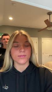 @dannyfenton10 🤍🤍