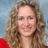 As I close the chapter