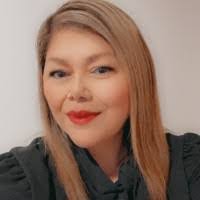 Guadalupe Buitron's Instagram, Twitter & Facebook