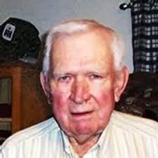 Obituary information for James Hockaday Adams