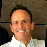 Eric Lunsford Email & Phone Number