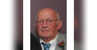 Gary Doucette's Instagram, Twitter & Facebook