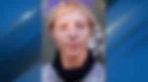 Missing Uintah County 19-year-old found dead