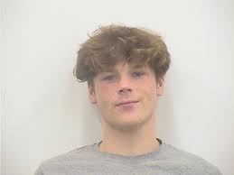 Quincy Police Department Archives