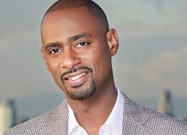 Howard University Alumnus Charles D. King Will Serve as the 2019 Charter  Day Convocation Speaker