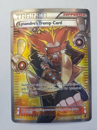 Check spelling or type a new query. Lysandre S Trump Card Phantom Forces 118 119 Value 0 99 86 15 Mavin