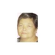 Search Antonia Perez Obituaries and Funeral Services