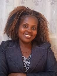 Mary Joshua's Instagram, Twitter & Facebook