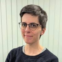 Elizabeth Jensen Young, PhD