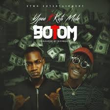 Venha baixar a nova música da yemi alade koffi anan. Download Mp3 Ypee Botom Ft Kofi Mole Prod By Sickbeatz Ndwompafie Net