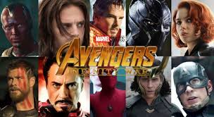 Full movie avengers infinity war 2018 watch online dvd print download.watch online previous article avengers infinity war 2018 dual audo hindicleaned 720p hdts x264 aac. Steam Community Torrent Avengers Infinity War Download 720p 1080p
