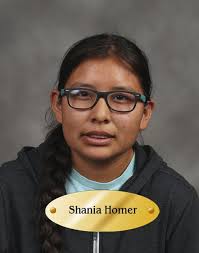 From The Assistant Principal: Get ready because another round of free ACT  Prep is coming! On April 7th, Page High School will a