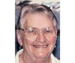 Anna Peddicord Obituary (1928