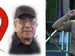 joven universitaria leyla ayala